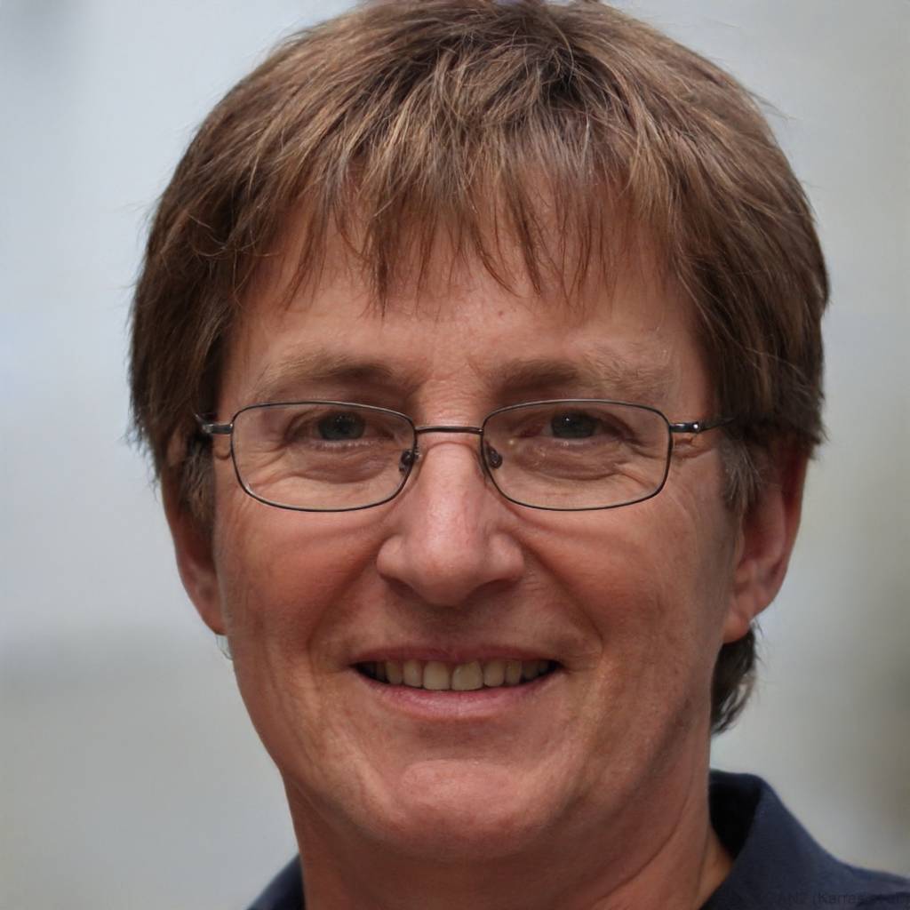 Isaac P., Ramona, CA