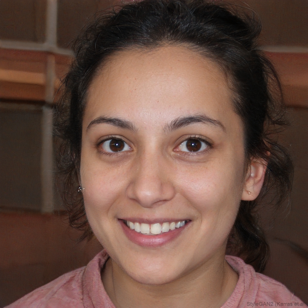 Natalie W., Kensington, CA