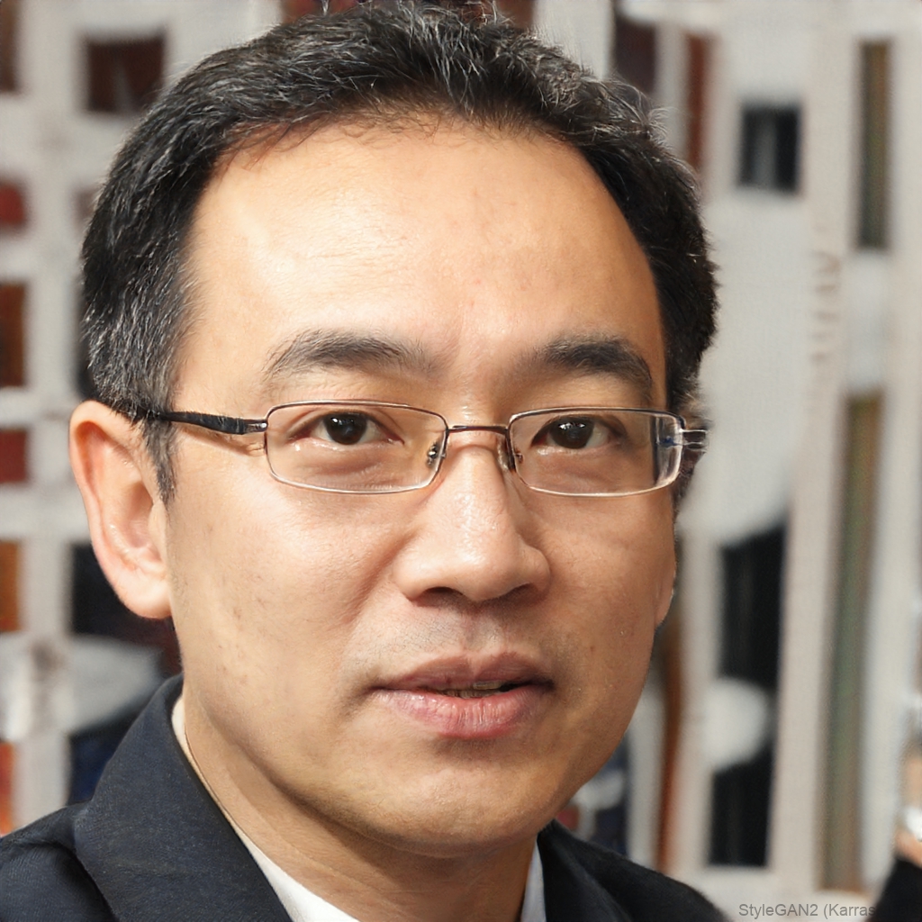 Julian B., Lakeside, CA