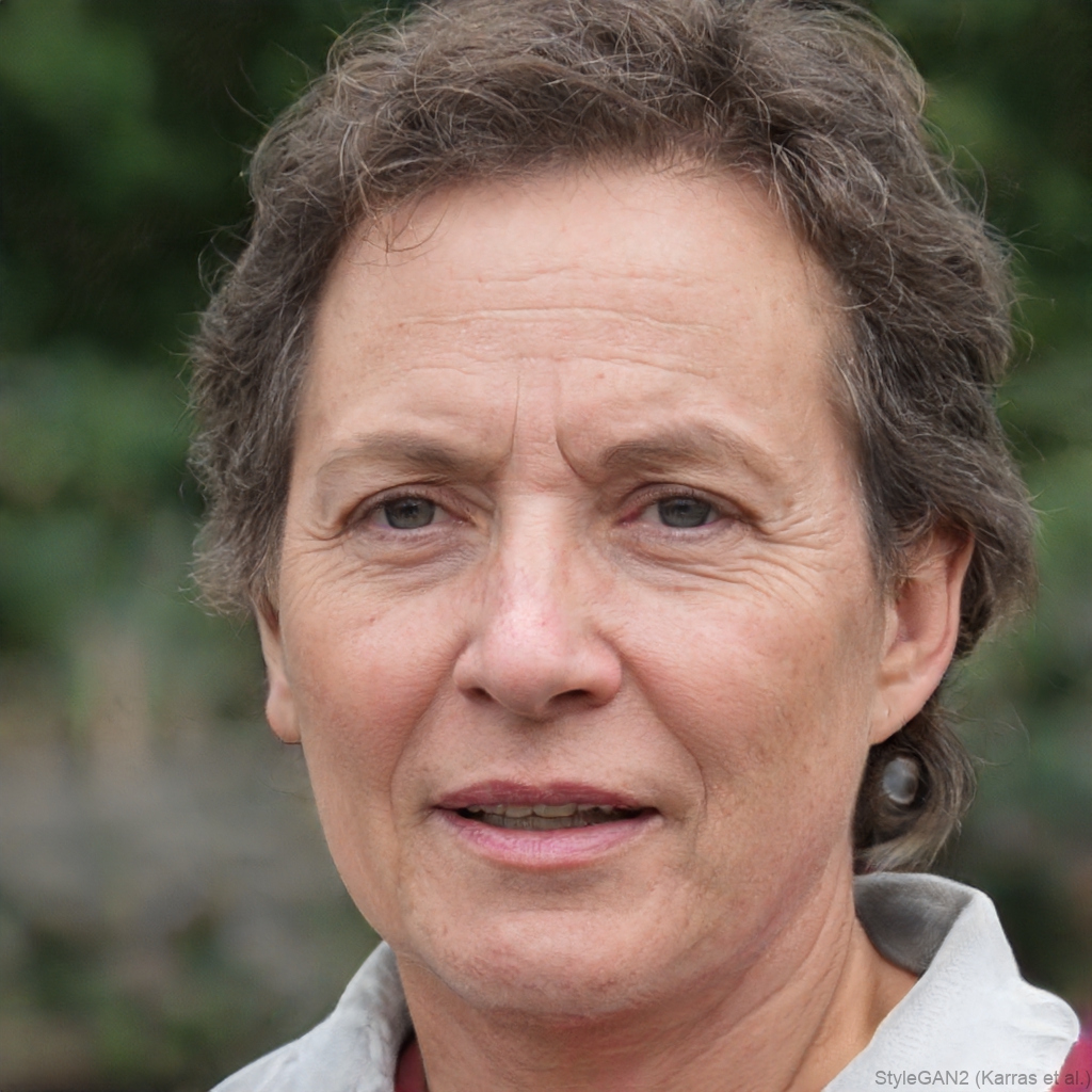 Zoey M., Fallbrook, CA