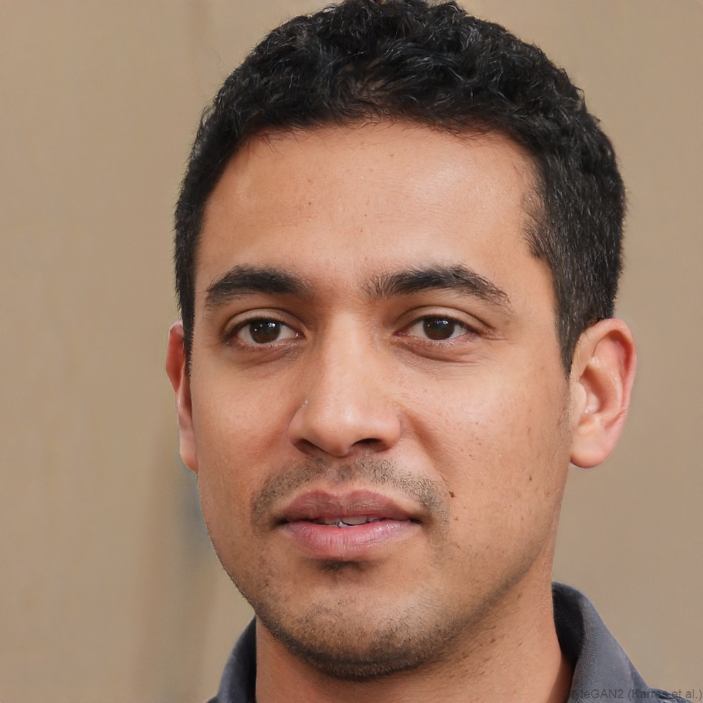 Levi J., Rancho Santa Fe, CA