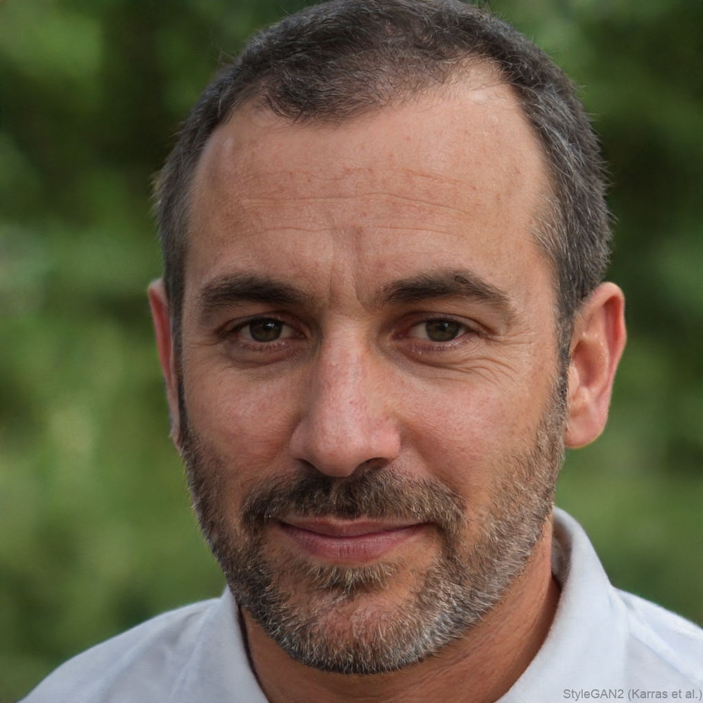 Wyatt Z., Linda Vista, CA