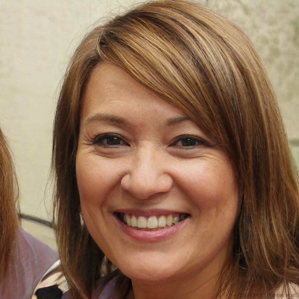 Lily O., Imperial Beach, CA