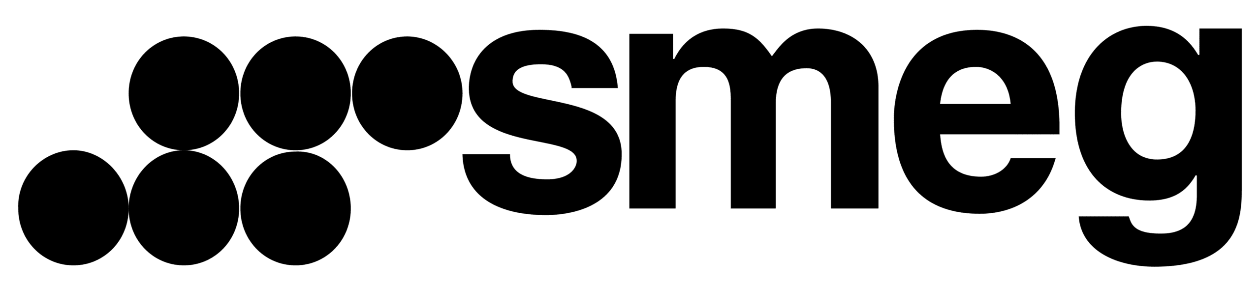 Side view of a front-loading washing machine