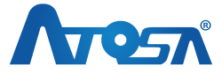 Atosa-Blue-Registered-Trademark
