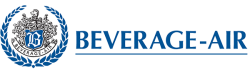 BevAir-Web-Logo-CR-Peterson