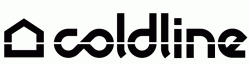 Coldline