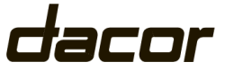 Dacor