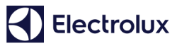 Electrolux