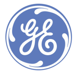 GE-Monogram