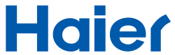 Haier-Logo