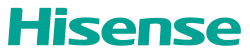 Hisense-Logo-2