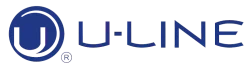 ILOS-appliance-repair-st-louis-mo-brands-U-Line