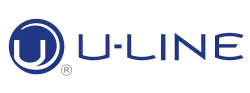 ILOS-appliance-repair-st-louis-mo-brands-U-Line