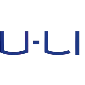 ILOS-appliance-repair-st-louis-mo-brands-U-Line