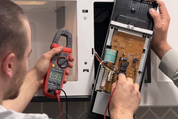 Appliance brands repair service in San Diego County