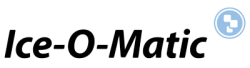Ice-O-Matic