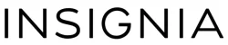 Brand logo featuring the word "IGLOO" in bold, modern font.