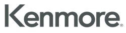 Kenmore