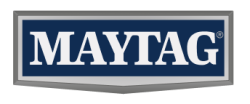Maytag