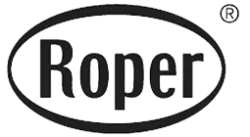 Roper_appliances_logo