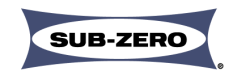 SubZero