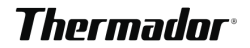 Thermador