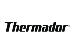 Thermador