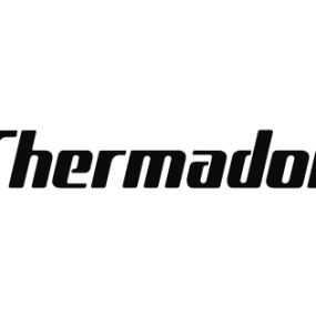 Thermador