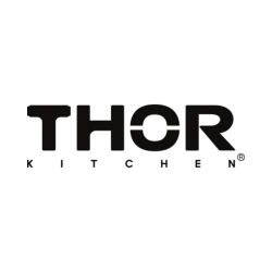Thor_Range_-_Computer_7b7548c0-be27-4643-a9ed-085eeb4205ef.png