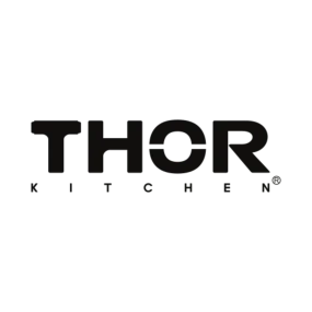 Thor_Range_-_Computer_7b7548c0-be27-4643-a9ed-085eeb4205ef.png