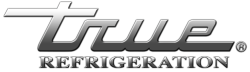 True_Ref_logo_Silver_embossed_01