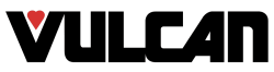Vulcan-Logo