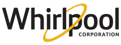 Whirlpool-logo