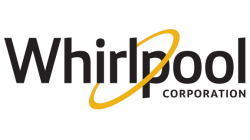 Whirlpool-logo