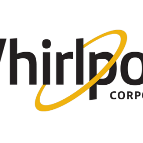 Whirlpool-logo