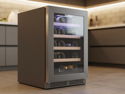 a_compact_dark_gray_or_graphite_metallic_wine_fridge_standing_on_a_kitchen_floor_or_built_into_mode_vhdcl4yupbxlip0we266_1