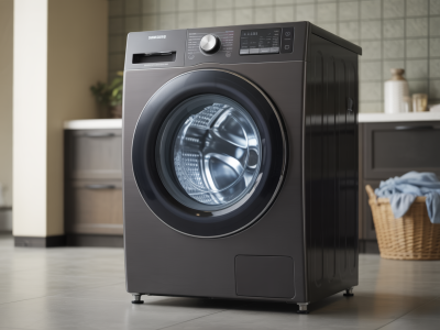 a_modern_dark_gray_or_graphite_metallic_front-load_washing_machine_by_samsung_or_lg_standing_on_fou_frtfu8vuwxpicj3scq1z_1