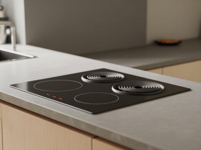a_modern_electric_glass_cooktop_angled_from_the_left_side_clean_and_minimal_show_4_round_smooth_bur_29nj1rtrw9y8l22npsvo_1