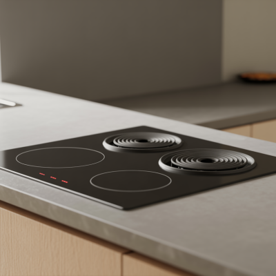 a_modern_electric_glass_cooktop_angled_from_the_left_side_clean_and_minimal_show_4_round_smooth_bur_29nj1rtrw9y8l22npsvo_1
