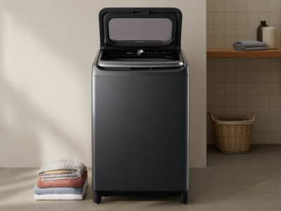 a_modern_slightly_darker_graphite_or_deep_dark_gray_top-load_washing_machine_by_samsung_or_lg_stand_a6ky0dsio7j6gw4995rn_0