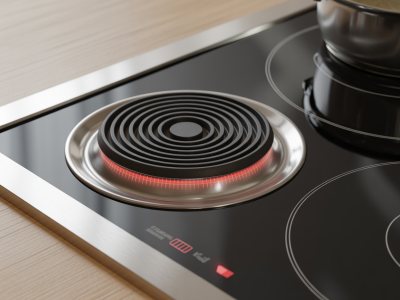 a_similar_electric_cooktop_from_the_right-side_angle_close-up_focus_on_one_burner_show_a_red_warnin_xf54u6d4a1hb9rcspol6_1