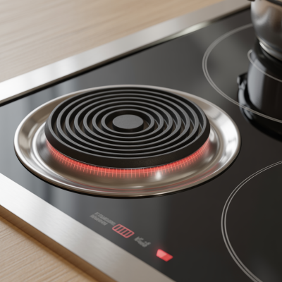 a_similar_electric_cooktop_from_the_right-side_angle_close-up_focus_on_one_burner_show_a_red_warnin_xf54u6d4a1hb9rcspol6_1