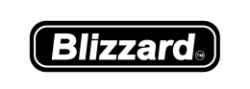 blizard