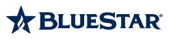 bluestar-blue-on-white-hires