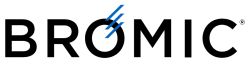 bromic-group-logo-vector-2
