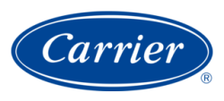 carrier