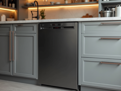 create_a_high-resolution_image_of_a_built-in_modern_dishwasher_in_dark_gray_metallic_color_with_a_m_hte3is3n9tl4gc7sfhau_2