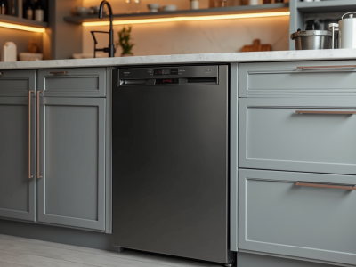 create_a_high-resolution_image_of_a_built-in_modern_dishwasher_in_dark_gray_metallic_color_with_a_m_hte3is3n9tl4gc7sfhau_2
