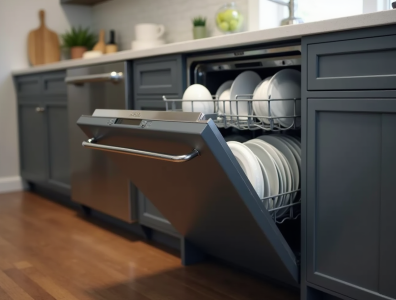 create_a_high-resolution_image_of_a_built-in_modern_dishwasher_in_dark_gray_metallic_color_with_a_m_k4bit551644xghfm65v1_3
